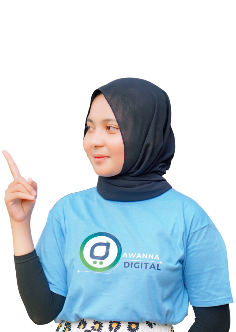 Narifatul Aisyah