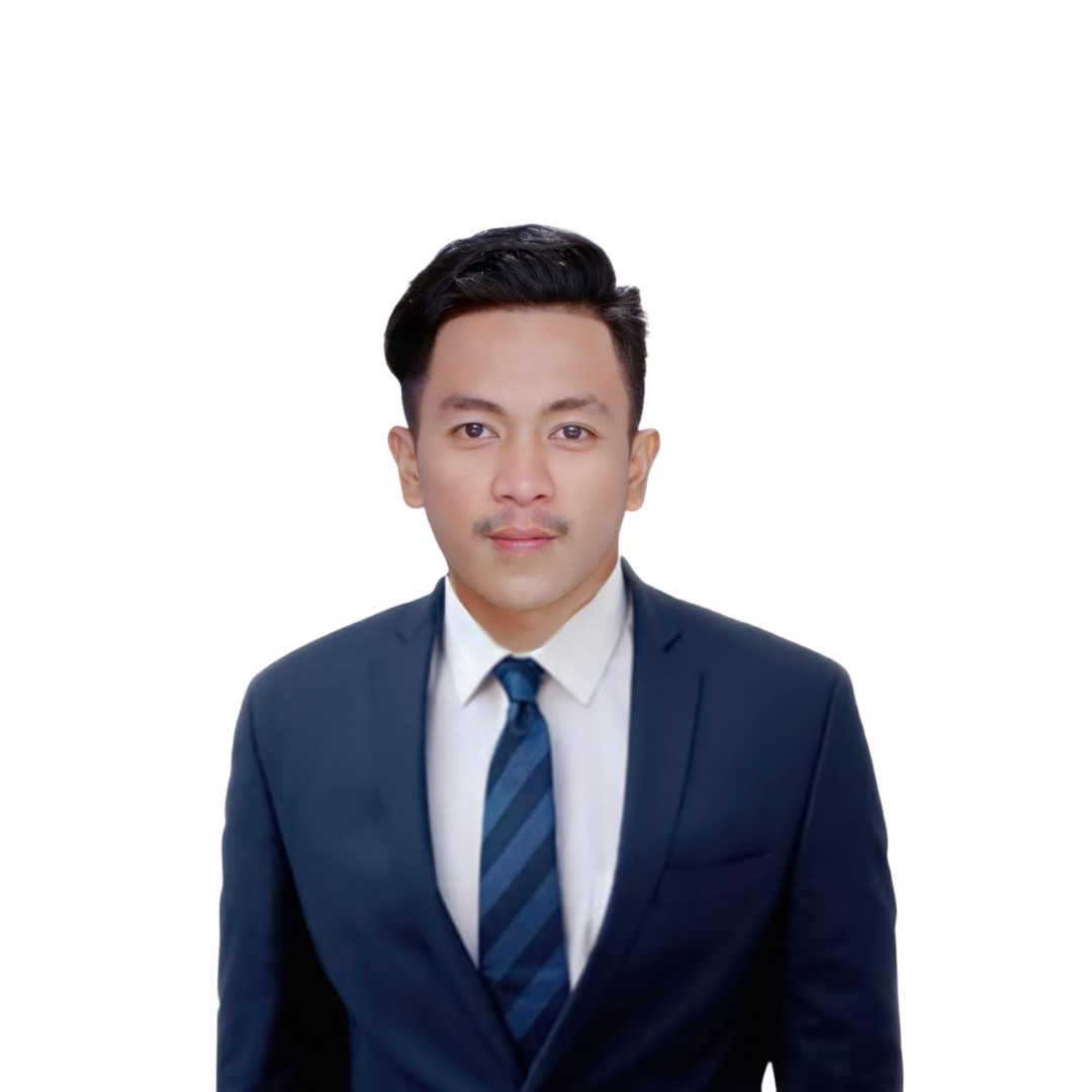 Fiqih Albisri