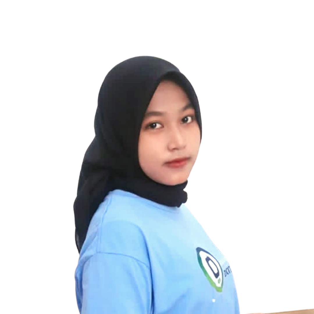 Leni Sarsanti