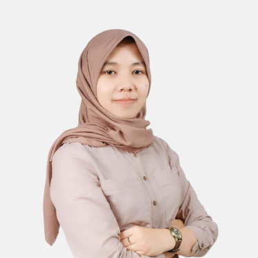 Syifa Yarhara
