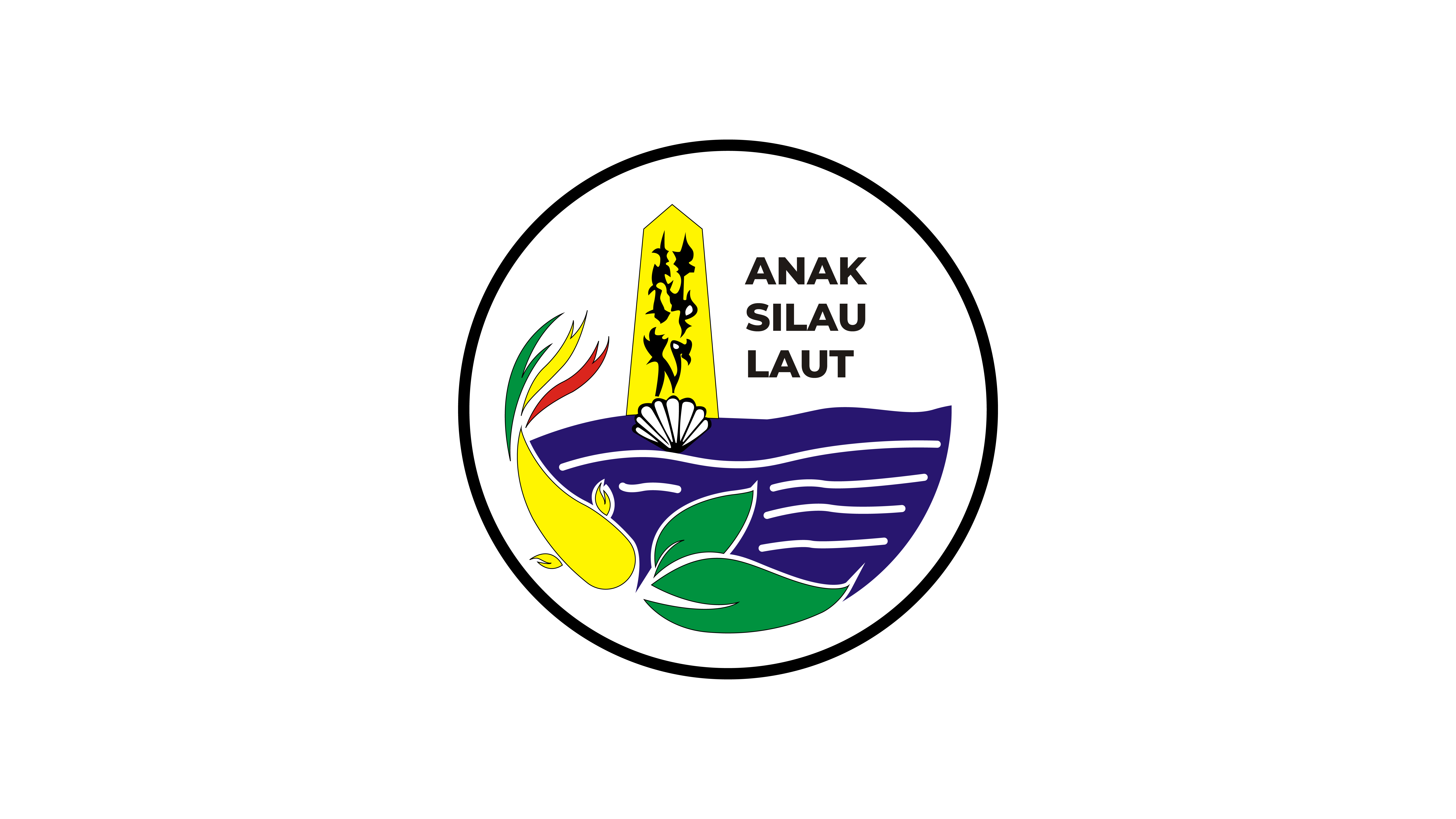 Anak SIlau Laut-01