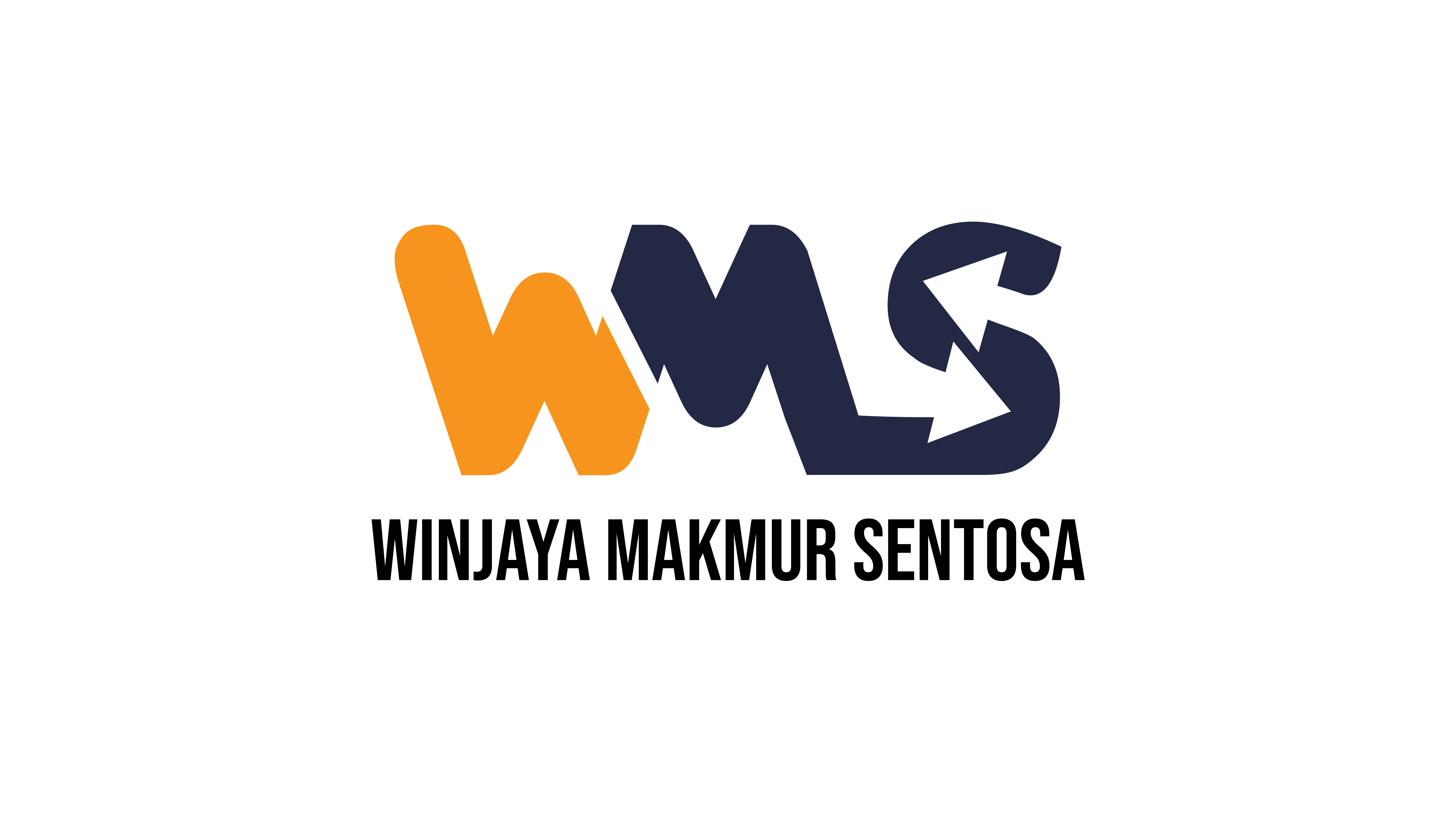 Logo WMS-04
